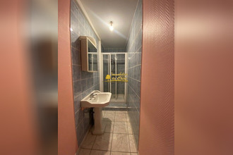  appartement malbouhans 70200