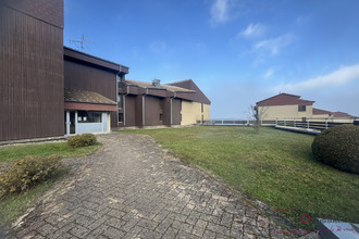  appartement malbuisson 25160