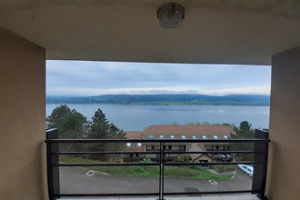  appartement malbuisson 25160