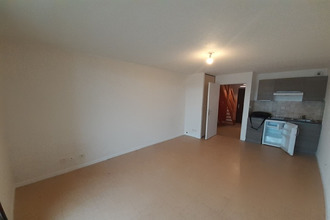  appartement malbuisson 25160