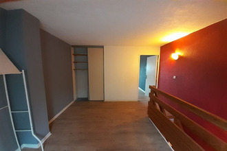  appartement malbuisson 25160