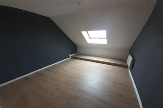  appartement malbuisson 25160