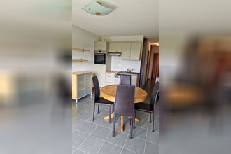  appartement malbuisson 25160