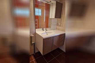  appartement malbuisson 25160