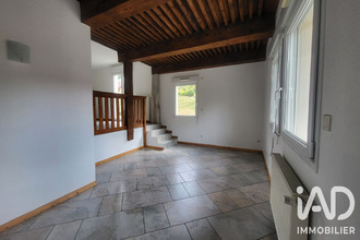  appartement malbuisson 25160