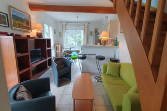  appartement malemort-du-comtat 84570