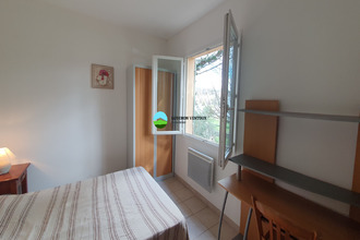  appartement malemort-du-comtat 84570