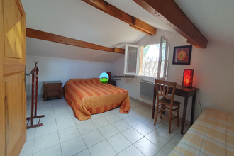  appartement malemort-du-comtat 84570