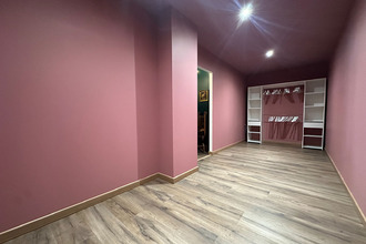  appartement malemort-sur-correze 19360