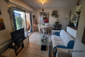  appartement malemort-sur-correze 19360