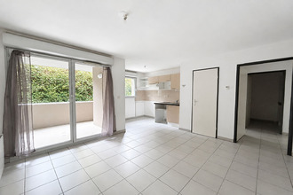  appartement malemort-sur-correze 19360