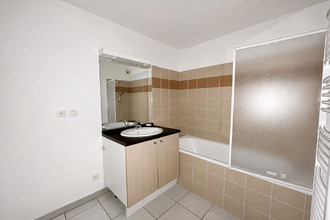 appartement malemort-sur-correze 19360