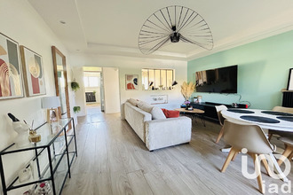  appartement malesherbes 45330