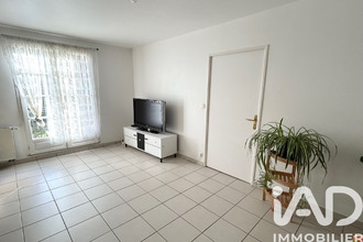  appartement malesherbes 45330