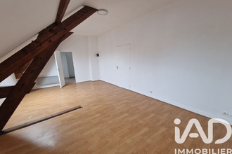  appartement malesherbes 45330