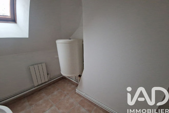  appartement malesherbes 45330