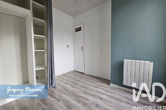  appartement malesherbes 45330
