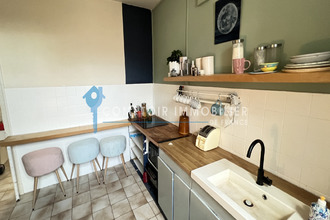  appartement malesherbes 45330