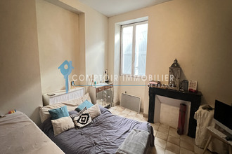  appartement malesherbes 45330