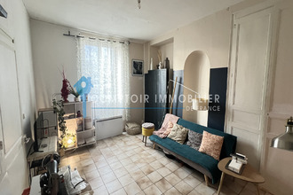  appartement malesherbes 45330