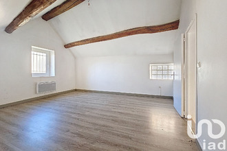  appartement malesherbes 45330