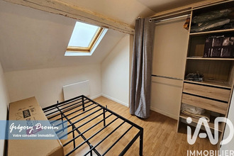  appartement malesherbes 45330