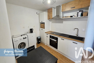  appartement malesherbes 45330