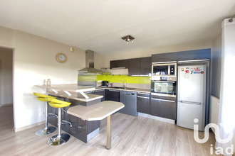  appartement malesherbes 45330
