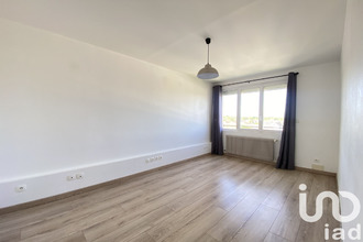  appartement malesherbes 45330