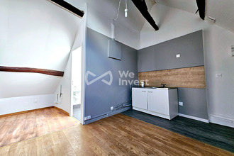  appartement malesherbes 45330