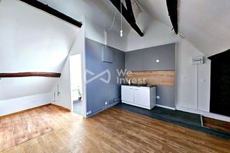  appartement malesherbes 45330