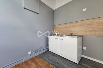  appartement malesherbes 45330