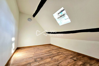  appartement malesherbes 45330