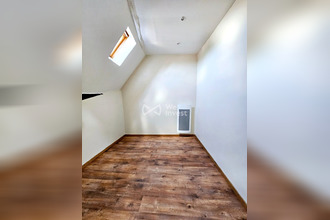  appartement malesherbes 45330