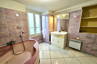  appartement malesherbes 45330