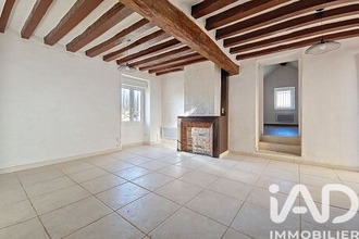 appartement malesherbes 45330
