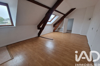  appartement malesherbes 45330
