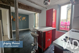  appartement malesherbes 45330