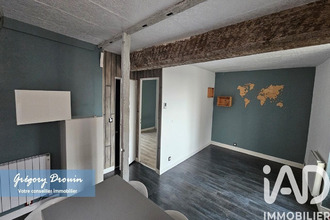  appartement malesherbes 45330