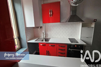  appartement malesherbes 45330