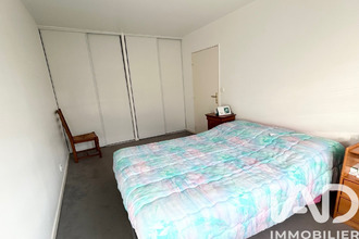  appartement malesherbes 45330
