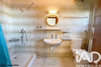  appartement malesherbes 45330