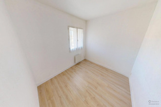  appartement malesherbes 45330