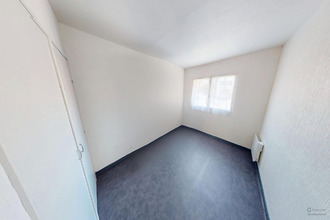  appartement malesherbes 45330