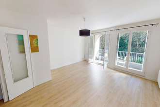  appartement malesherbes 45330
