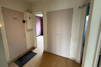  appartement malesherbes 45330