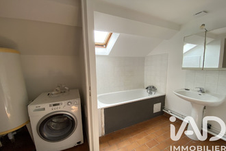  appartement malesherbes 45330