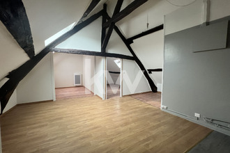  appartement malesherbes 45330