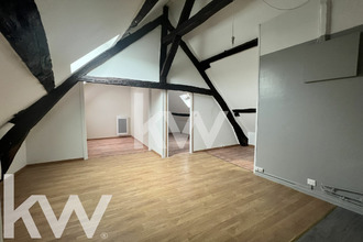  appartement malesherbes 45330