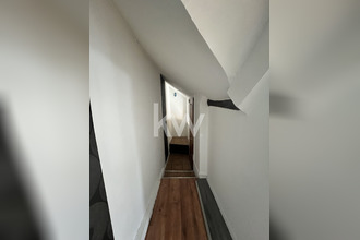  appartement malesherbes 45330